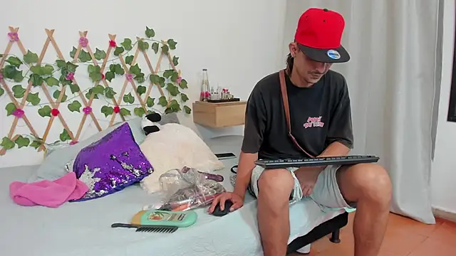 Zamu 1992 online show from March 2025 04:43:02 AM