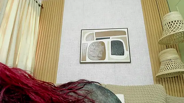 Sammy Castlevill online show from February 2026 12:43:02 PM