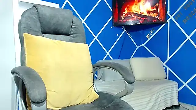 alexander megan online show from November 2025 10:54:02 AM