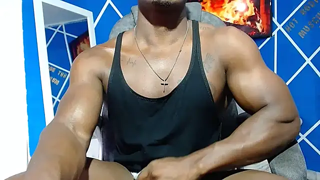 alexander megan online show from November 2025 12:38:01 PM