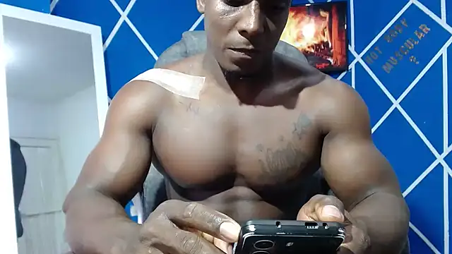 alexander megan online show from April 2026 12:22:02 PM