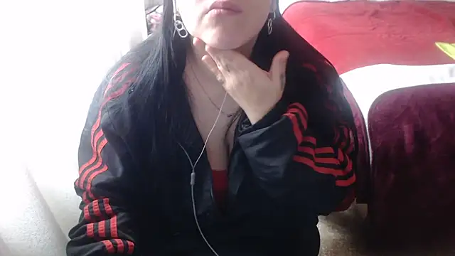 Snapshot of lady_rolinga chatting on June 2026 01:24:02 PM lady rolinga online show from June 2026 01:24:02 PM