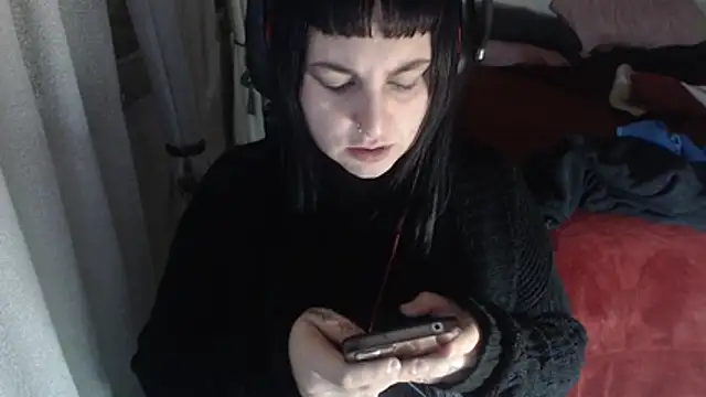 Snapshot of lady_rolinga chatting on June 2026 02:58:01 AM lady rolinga online show from June 2026 02:58:01 AM