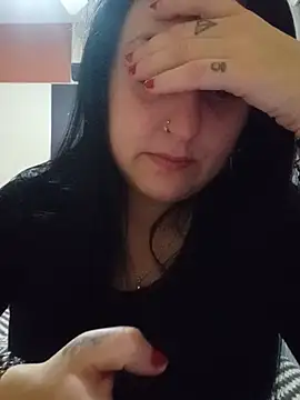 Snapshot of lady_rolinga chatting on July 2026 04:08:01 AM lady rolinga online show from July 2026 04:08:01 AM