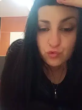 Snapshot of lady_rolinga chatting on July 2026 07:26:02 PM lady rolinga online show from July 2026 07:26:02 PM