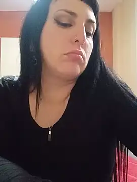 Snapshot of lady_rolinga chatting on July 2026 07:39:01 PM lady rolinga online show from July 2026 07:39:01 PM