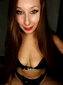 Snapshot of Marye_sony chatting on January 2025 06:59:02 AM Marye sony online show from January 2025 06:59:02 AM