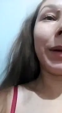 Snapshot of Marye_sony chatting on February 2025 02:01:01 PM Marye sony online show from February 2025 02:01:01 PM