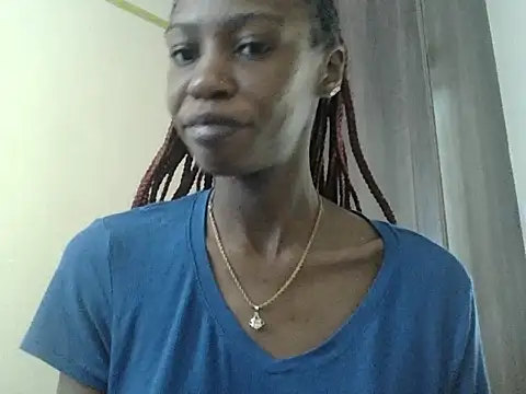 Snapshot of cutehavvy chatting on November 2025 07:41:01 AM cutehavvy online show from November 2025 07:41:01 AM