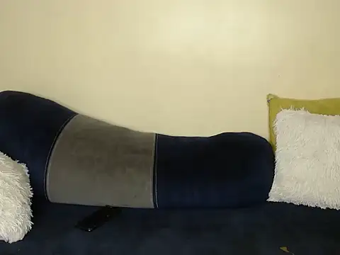 cutehavvy online show from February 2026 03:36:02 AM