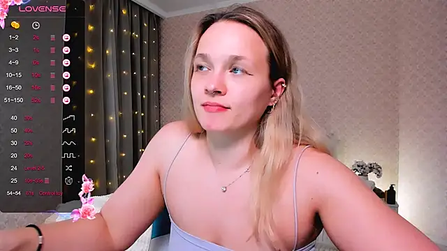 SherillBrill online show from March 2025 08:53:02 PM