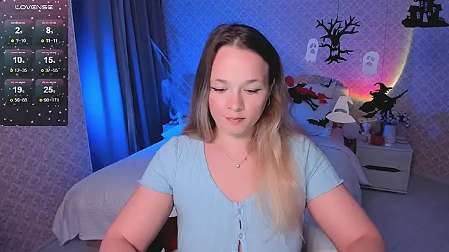 SherillBrill online show from October 2025 07:54:01 AM