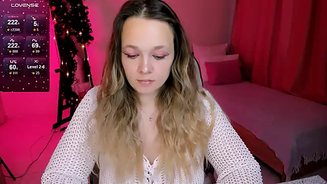 SherillBrill online show from January 2026 07:57:02 AM