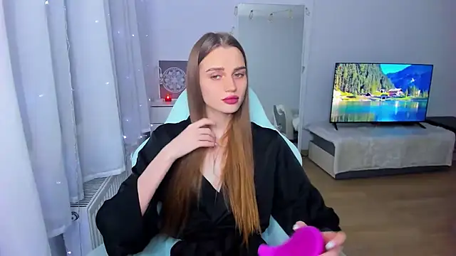 Snapshot of StellaLawless chatting on December 2024 07:19:02 PM StellaLawless online show from December 2024 07:19:02 PM