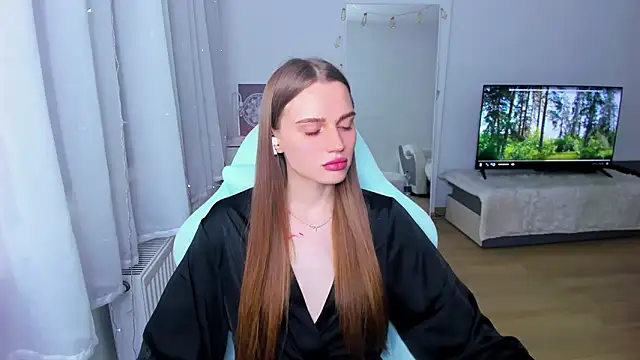 Snapshot of StellaLawless chatting on December 2024 10:24:02 PM StellaLawless online show from December 2024 10:24:02 PM
