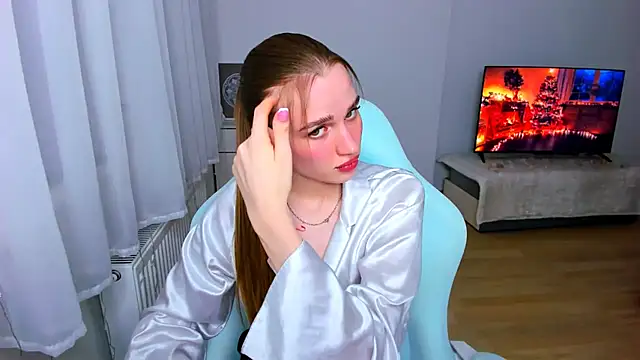 Snapshot of StellaLawless chatting on December 2024 08:53:01 PM StellaLawless online show from December 2024 08:53:01 PM