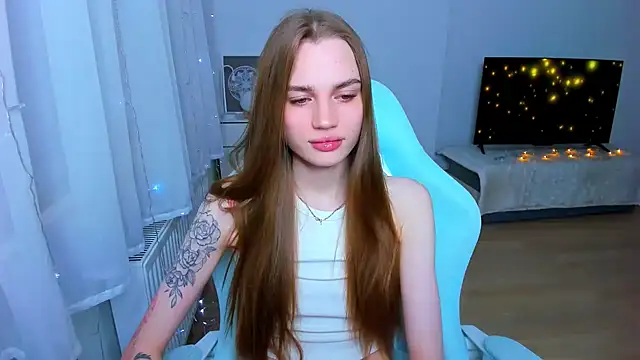 Snapshot of StellaLawless chatting on January 2025 09:52:01 PM StellaLawless online show from January 2025 09:52:01 PM