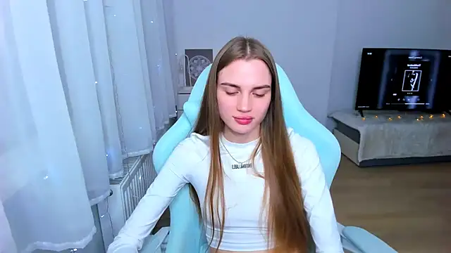 Snapshot of StellaLawless chatting on January 2025 12:15:01 AM StellaLawless online show from January 2025 12:15:01 AM