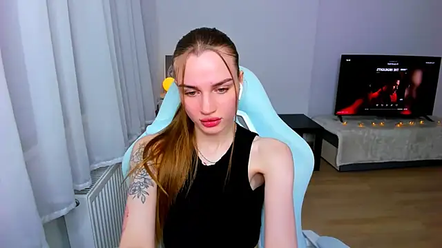 Snapshot of StellaLawless chatting on January 2025 08:49:01 PM StellaLawless online show from January 2025 08:49:01 PM