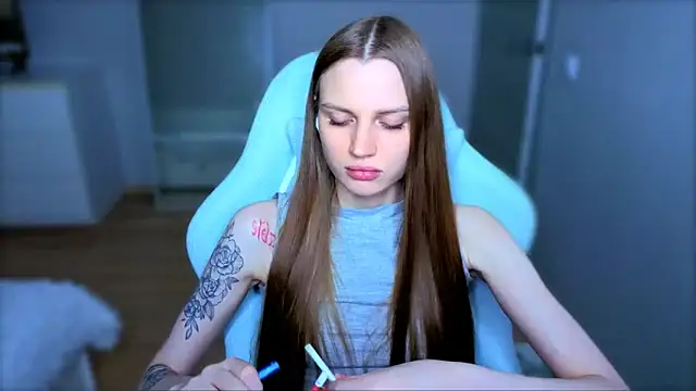 Snapshot of StellaLawless chatting on May 2026 08:24:02 PM StellaLawless online show from May 2026 08:24:02 PM