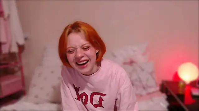 KatieMelone online show from May 2026 08:25:01 PM
