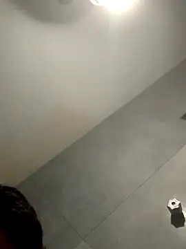 matheuszk 007 online show from September 2025 10:14:01 PM