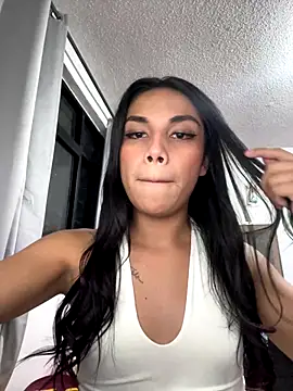 Snapshot of MarilynSmIith chatting on October 2025 01:04:02 AM MarilynSmIith online show from October 2025 01:04:02 AM