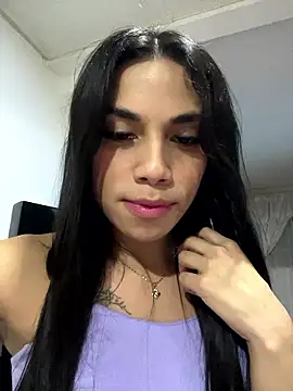 MarilynSmIith online show from January 2026 01:52:02 AM