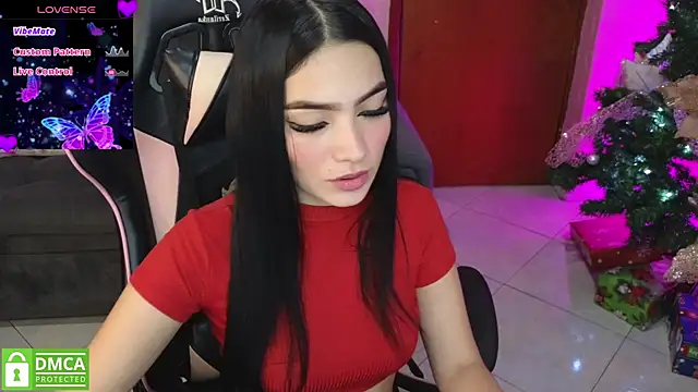 keity moon online show from December 2024 02:44:01 PM