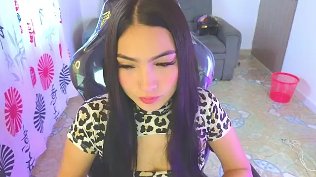 keity moon online show from September 2025 02:28:01 PM