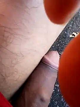 purotezao44 online show from July 2026 01:25:02 PM