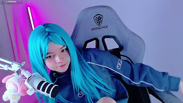 stephybrown online show from February 2026 02:34:02 AM