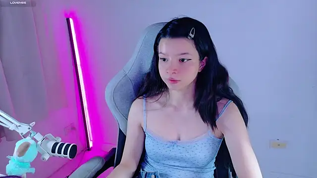 stephybrown online show from March 2026 11:19:02 PM