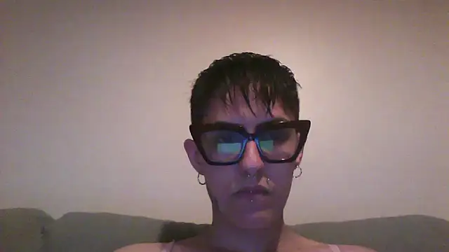 nickfxx online show from October 2025 10:59:02 PM