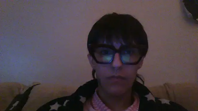 nickfxx online show from June 2026 04:59:02 AM