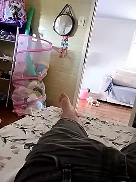 danielsafado222 online show from January 2026 04:33:02 PM