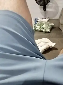 danielsafado222 online show from February 2026 02:53:01 AM