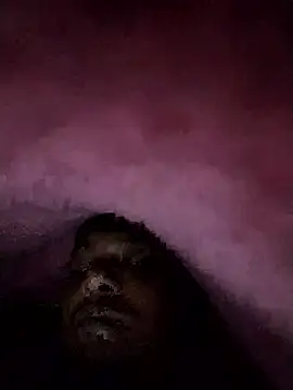 HealthyQuiz2 online show from January 2026 07:15:02 PM