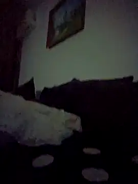 denisxlRo online show from December 2024 03:48:01 AM