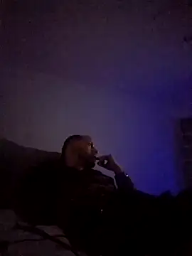 denisxlRo online show from December 2024 02:33:02 AM