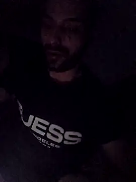 denisxlRo online show from February 2025 10:20:01 PM