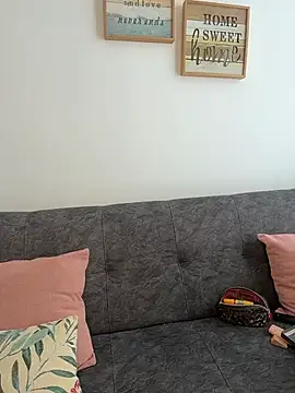 valecruz903 online show from January 2026 04:34:01 PM