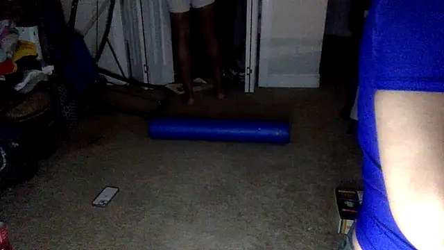 Snapshot of TheOnlyTwinTowers chatting on March 2025 05:03:01 AM TheOnlyTwinTowers online show from March 2025 05:03:01 AM