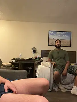 Snapshot of TheOnlyTwinTowers chatting on February 2026 06:52:02 AM TheOnlyTwinTowers online show from February 2026 06:52:02 AM