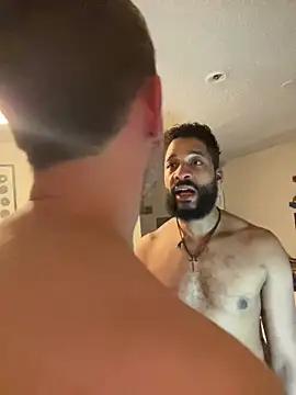 Snapshot of TheOnlyTwinTowers chatting on March 2026 05:57:02 AM TheOnlyTwinTowers online show from March 2026 05:57:02 AM