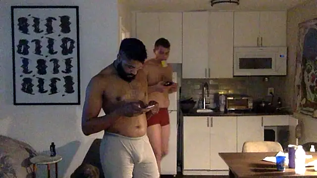 Snapshot of TheOnlyTwinTowers chatting on March 2026 04:18:02 AM TheOnlyTwinTowers online show from March 2026 04:18:02 AM