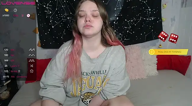 Snapshot of darling_tony chatting on January 2025 04:45:01 PM darling tony online show from January 2025 04:45:01 PM