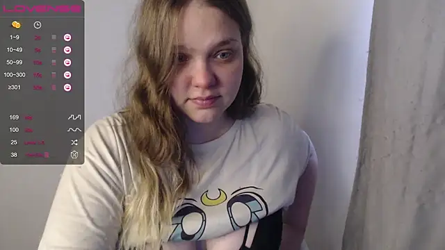 Snapshot of darling_tony chatting on September 2025 01:43:02 PM darling tony online show from September 2025 01:43:02 PM