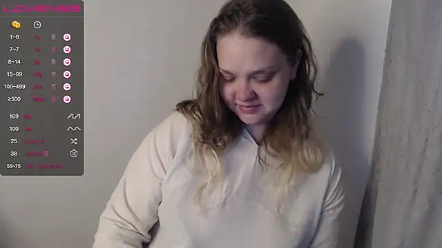 Snapshot of darling_tony chatting on September 2025 02:51:02 PM darling tony online show from September 2025 02:51:02 PM