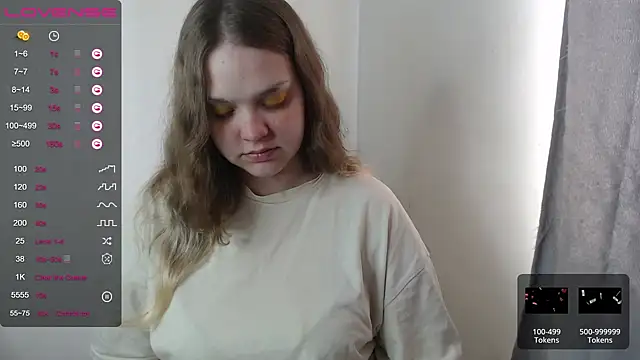 Snapshot of darling_tony chatting on September 2025 01:24:01 PM darling tony online show from September 2025 01:24:01 PM